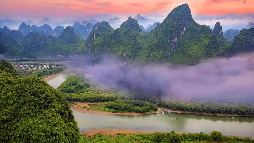 高精度精密精密